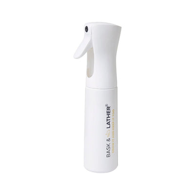 Everlasting Hydration Bottle - Bask and Lather Co