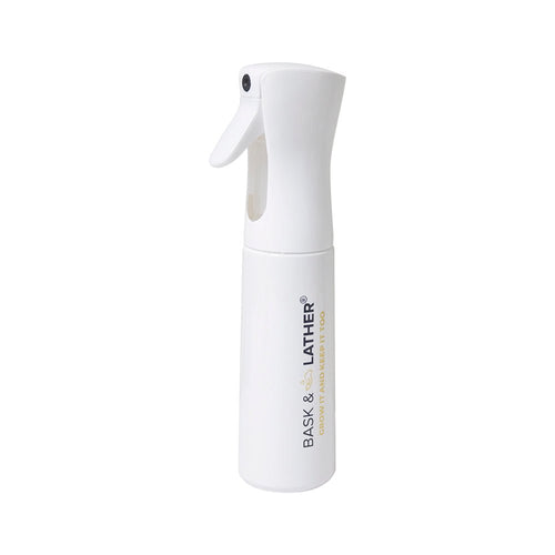 Everlasting Hydration Bottle