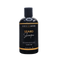 Beard Shampoo