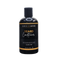Beard Conditioner