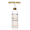 XL Strengthen Shampoo