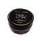 Strong Hold - Thick Edges - Edge Control