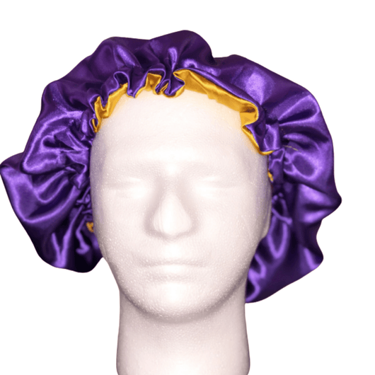 Mommy & Me Bonnet - Bask and Lather Co