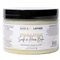 XL BALM - Stimulating Scalp & Hair Balm