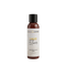 Hair Elixir Oil