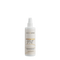 Hydrating Hair Mist