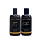 Beard Shampoo & Conditioner Bundle