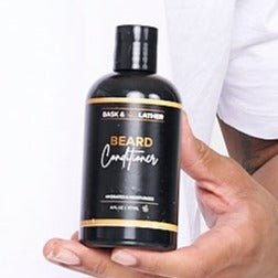 Beard Conditioner
