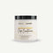 Aloe & Honey Deep Conditioner
