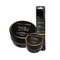 Sleek Edges Bundle