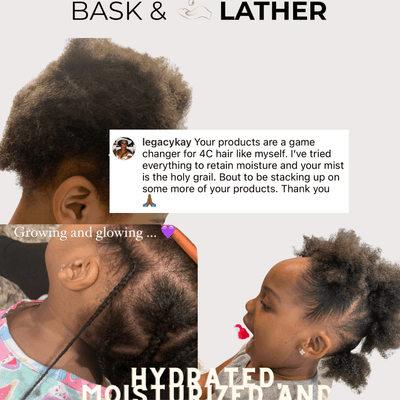 Hydrated & Healthy Bundle