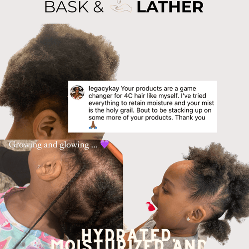 Hydrated & Healthy Bundle