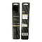 Edge Control Brush