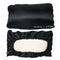 Keep It Silky Pillowcase
