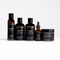 Men’s Healthy Hair & Beard Starter Kit