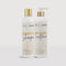 Strengthen & Replenish Shampoo and Conditioner Set - Anti-Breakage