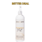 XL Hydrating Mist