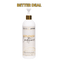 XL Replenish Conditioner