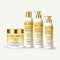 Scalp Therapy System