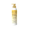 Scalp Restoring Conditioner