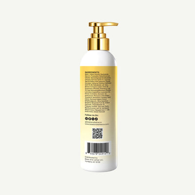 Scalp Restoring Conditioner