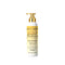 Scalp Moisturizing Leave-In Treatment