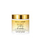 Scalp Soothing Pre-Shampoo