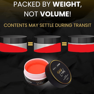 Sleek Edges Bundle