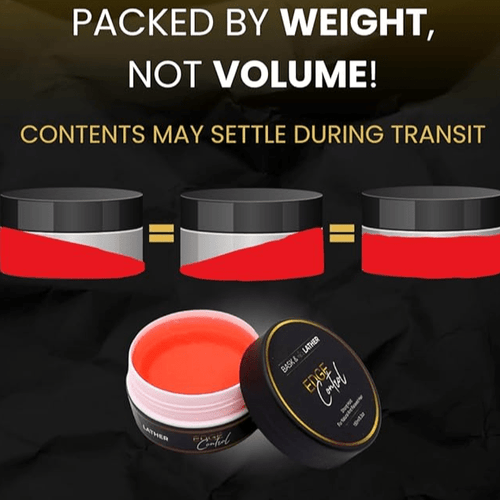 Sleek Edges Bundle