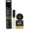 The Brow & Lash Perfecting Duo