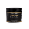Stimulating Beard & Hair Balm