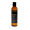 Beard Oil - Beard Softener & Growth Enhancer