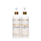 XL Strengthen & Replenish Shampoo & Conditioner Anti-Breakage Set