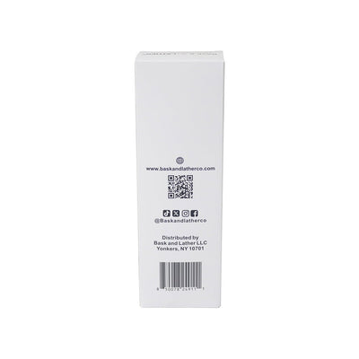 Everlasting Hydration Bottle