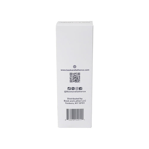 Everlasting Hydration Bottle