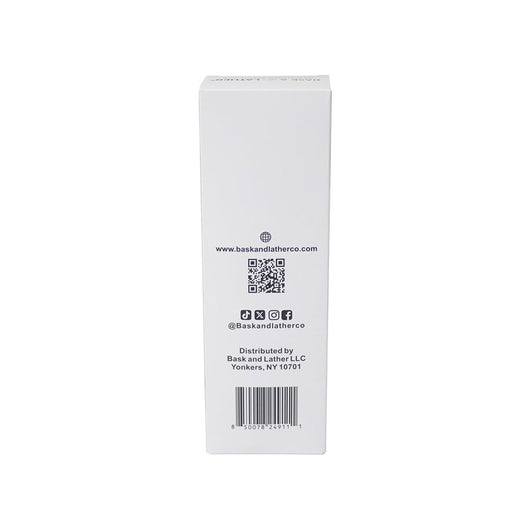 Everlasting Hydration Bottle