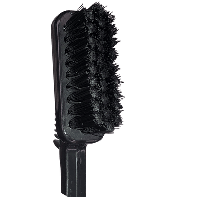 Edge Control Brush