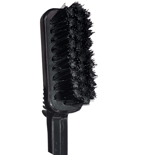Edge Control Brush