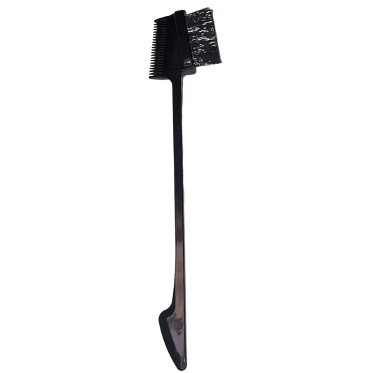 XL Growth & Style Bundle + Free Edge Brush