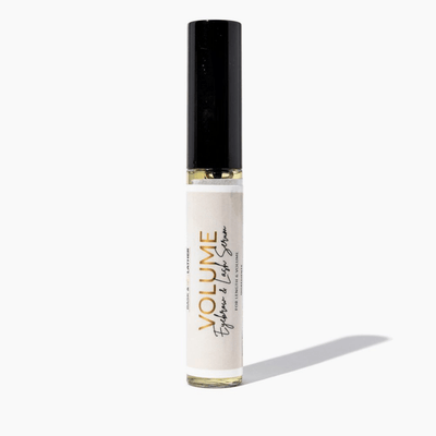 Volume Eyebrow & Eyelash Serum