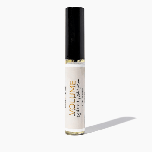 Volume Eyebrow & Eyelash Serum