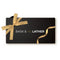 🎁BASK AND LATHER GIFT CARD 🎁