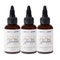 Scalp Stimulator - 3 Month Supply