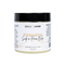 BALM - Stimulating Scalp & Hair Balm
