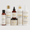 Healthy Hair Starter Kit - Limited Edition